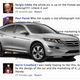 Illustration for article titled Honda Responds To Facebook Crosstour Hatefest
